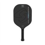 Vợt Pickleball Gearbox Pro Ultimate Hyper